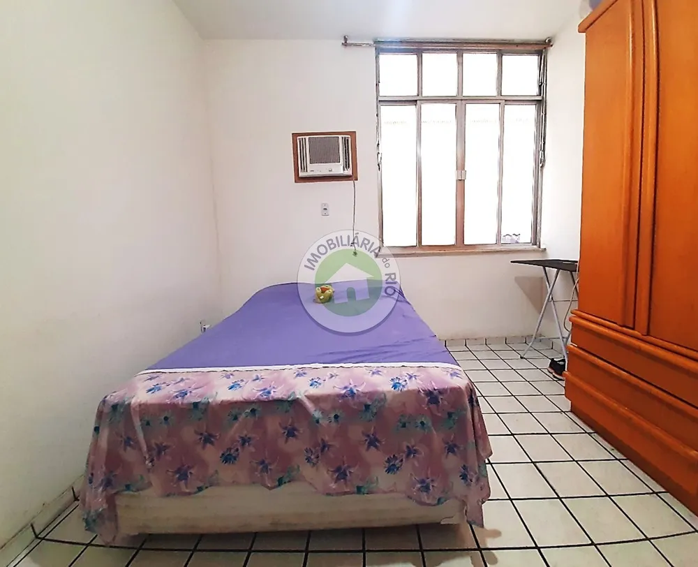 Apartamento, 1 quarto, 40 m² - Foto 14