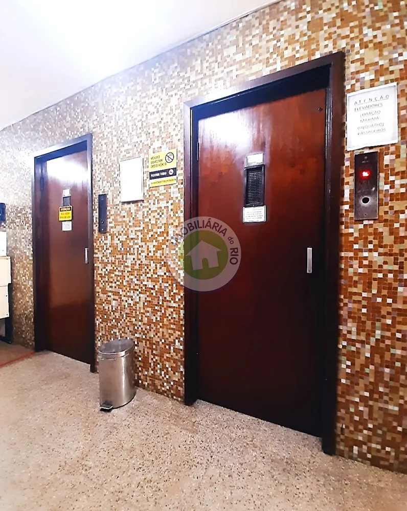 Apartamento, 1 quarto, 40 m² - Foto 29