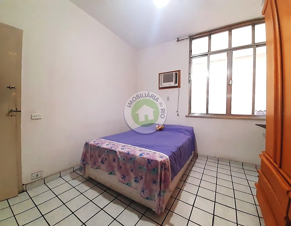 Apartamento, 1 quarto, 40 m² - Foto 13