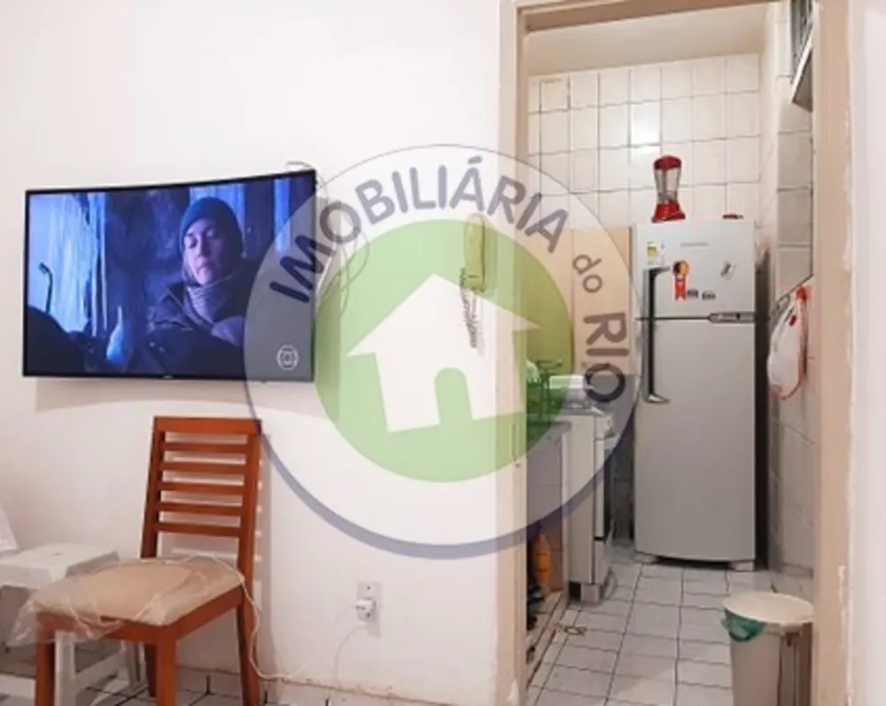 Apartamento, 1 quarto, 40 m² - Foto 24