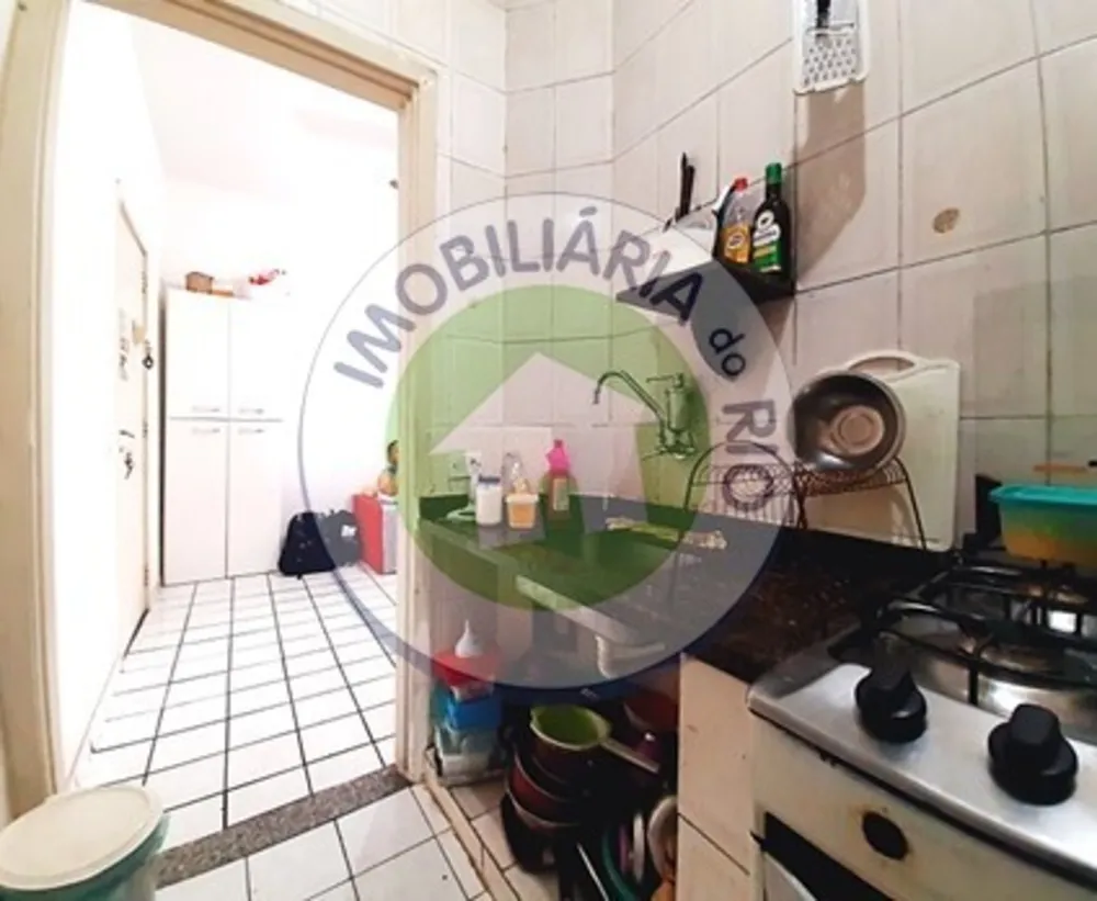 Apartamento, 1 quarto, 40 m² - Foto 28