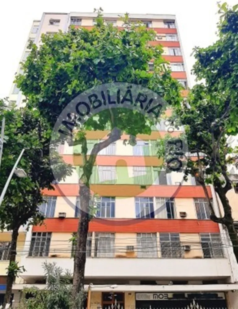 Apartamento, 1 quarto, 40 m² - Foto 36