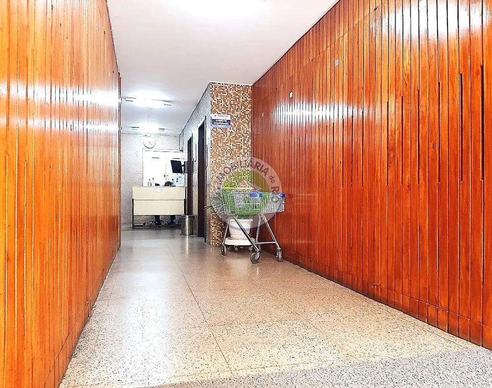 Apartamento, 1 quarto, 40 m² - Foto 32