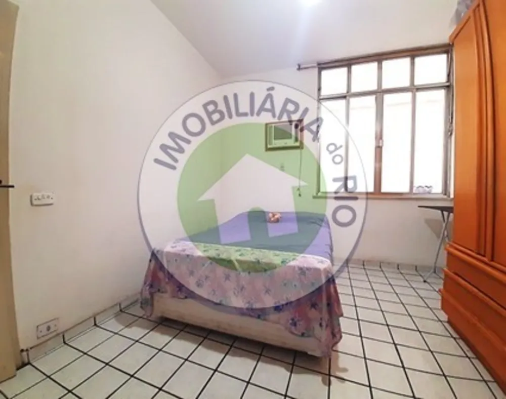 Apartamento, 1 quarto, 40 m² - Foto 16