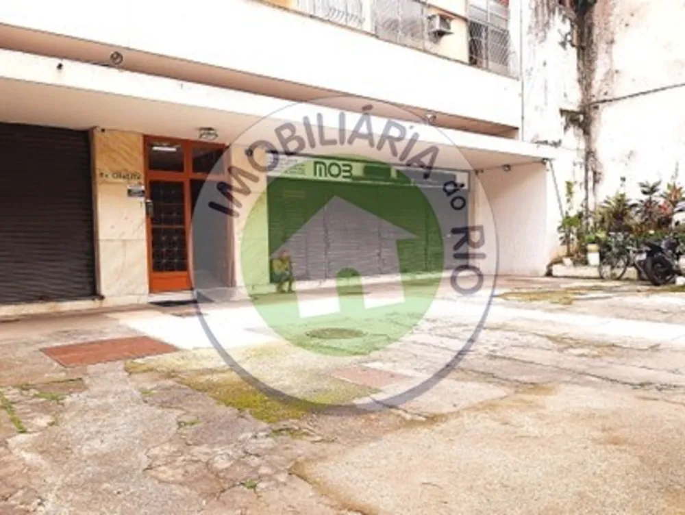 Apartamento, 1 quarto, 40 m² - Foto 34