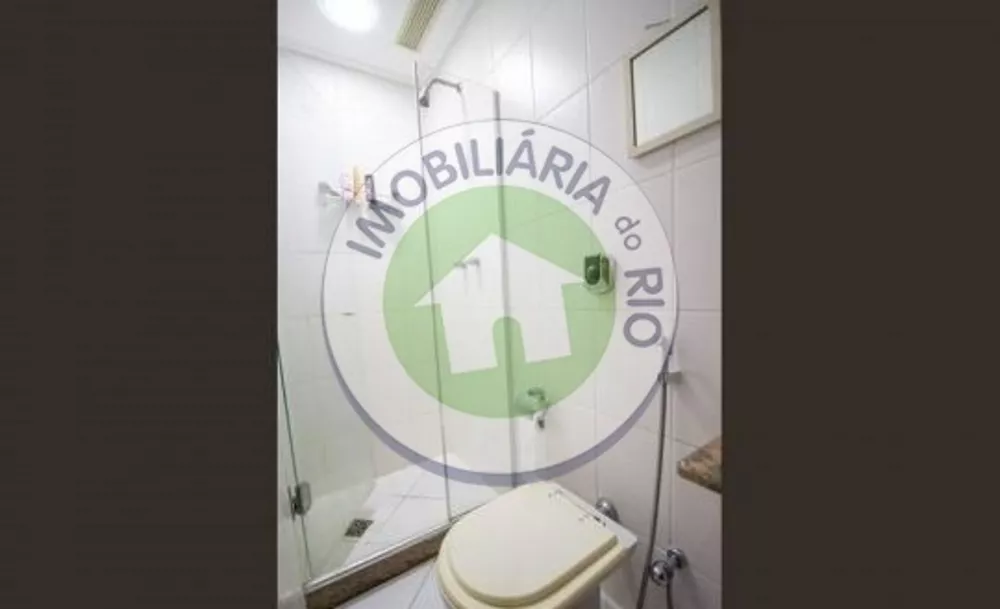Cobertura, 3 quartos, 360 m² - Foto 9