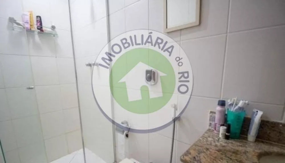Cobertura, 3 quartos, 360 m² - Foto 31
