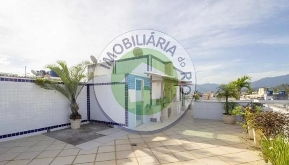 Cobertura, 3 quartos, 360 m² - Foto 43