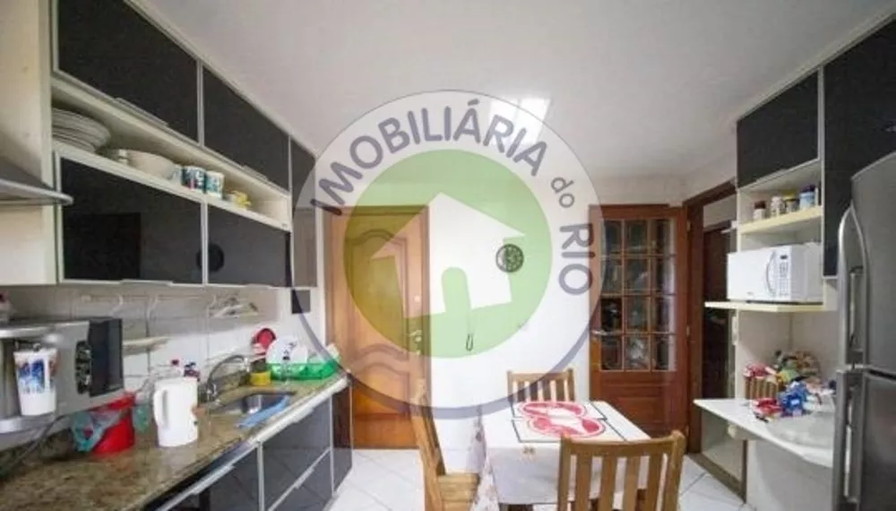 Cobertura, 3 quartos, 360 m² - Foto 52
