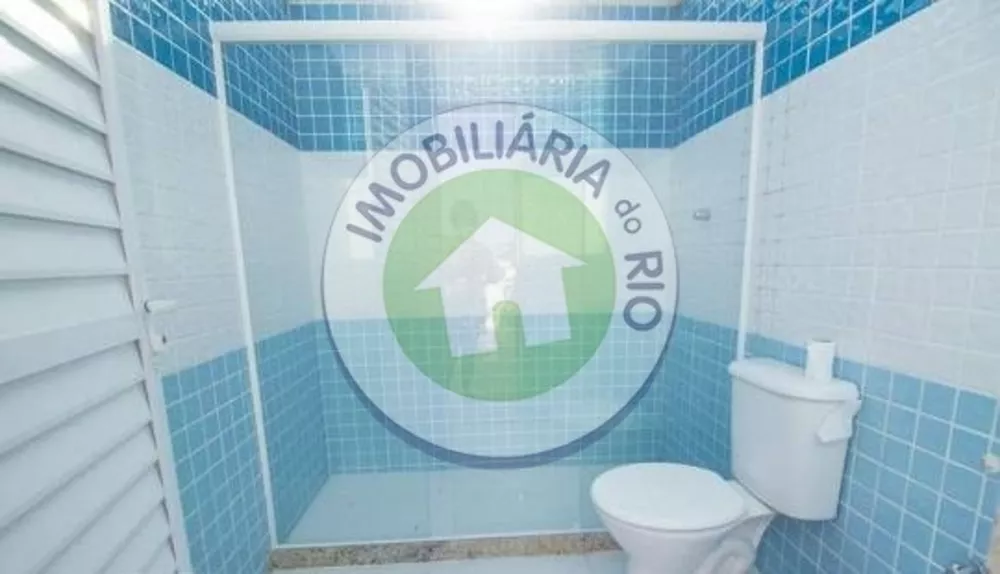 Cobertura, 3 quartos, 360 m² - Foto 46