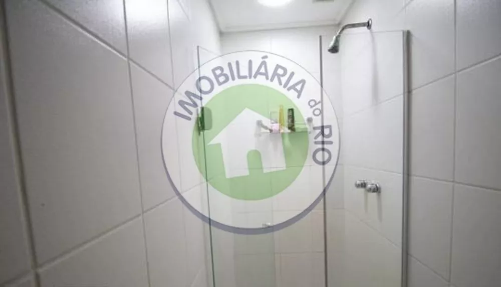 Cobertura, 3 quartos, 360 m² - Foto 2