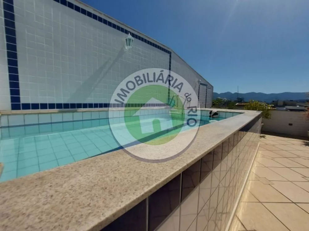 Cobertura, 3 quartos, 360 m² - Foto 27