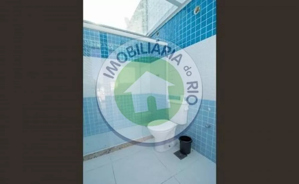 Cobertura, 3 quartos, 360 m² - Foto 15