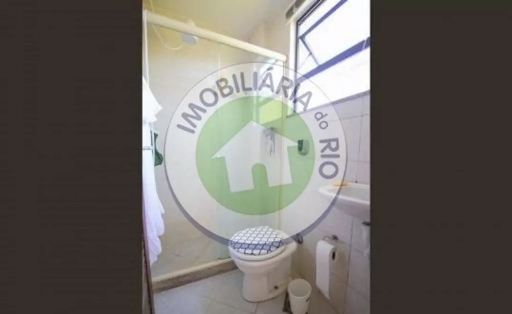 Cobertura, 3 quartos, 360 m² - Foto 1