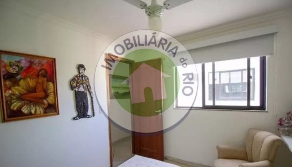 Cobertura, 3 quartos, 360 m² - Foto 58