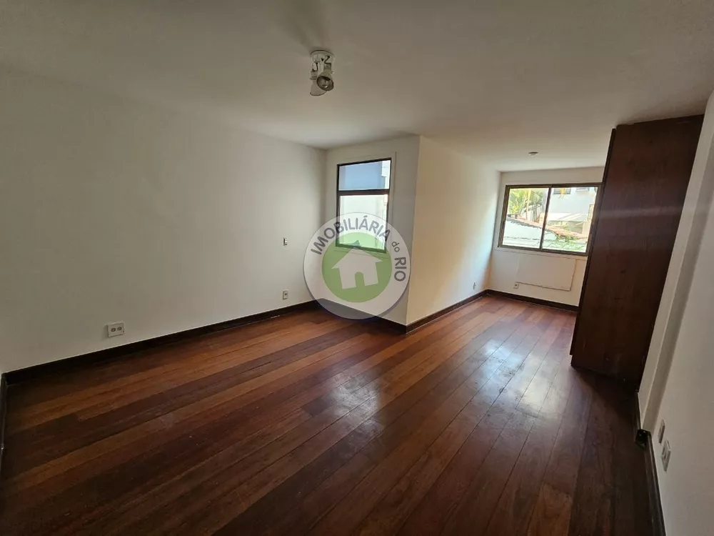 Apartamento, 3 quartos, 147 m² - Foto 16
