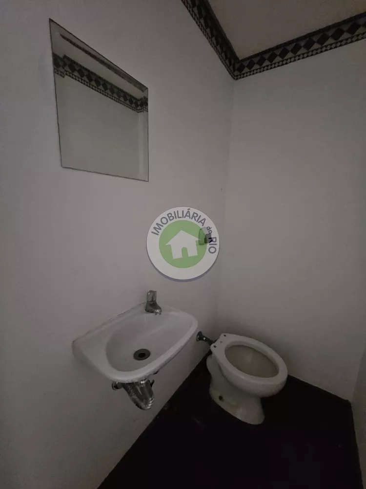 Apartamento, 3 quartos, 147 m² - Foto 4