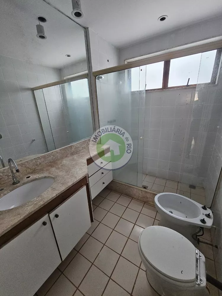 Apartamento, 3 quartos, 147 m² - Foto 7