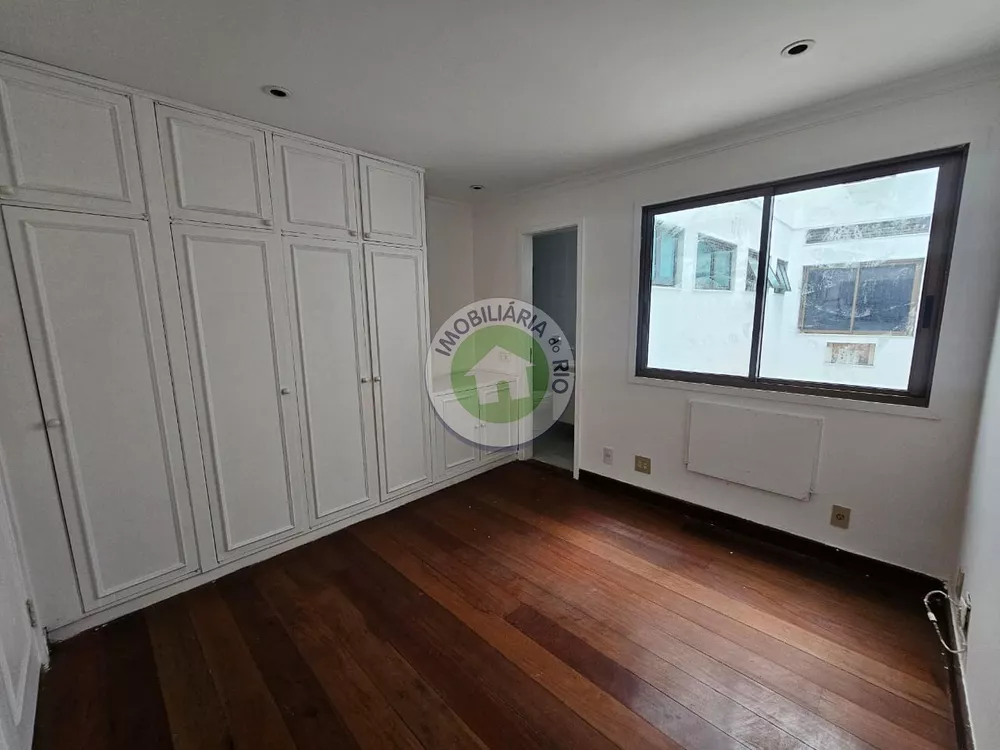 Apartamento, 3 quartos, 147 m² - Foto 30