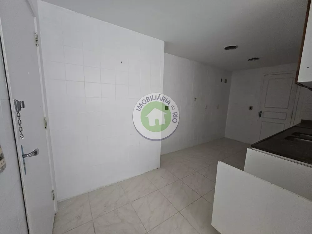 Apartamento, 3 quartos, 147 m² - Foto 11