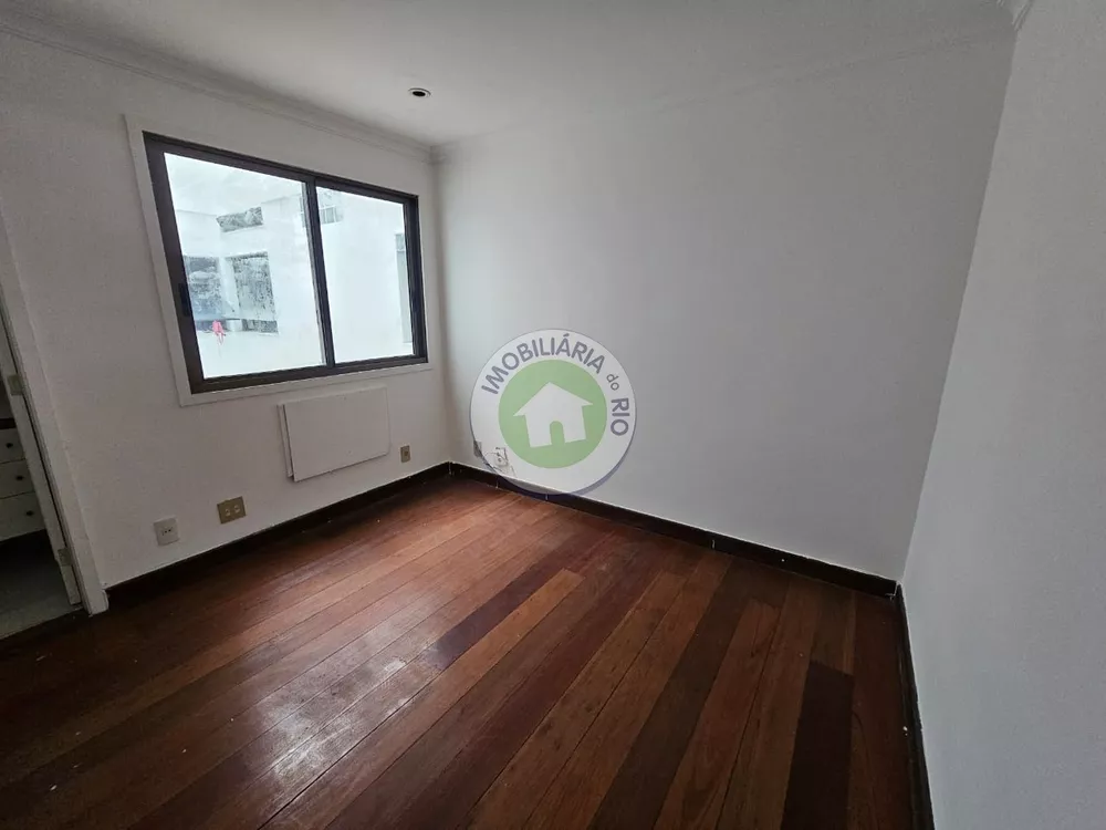 Apartamento, 3 quartos, 147 m² - Foto 21