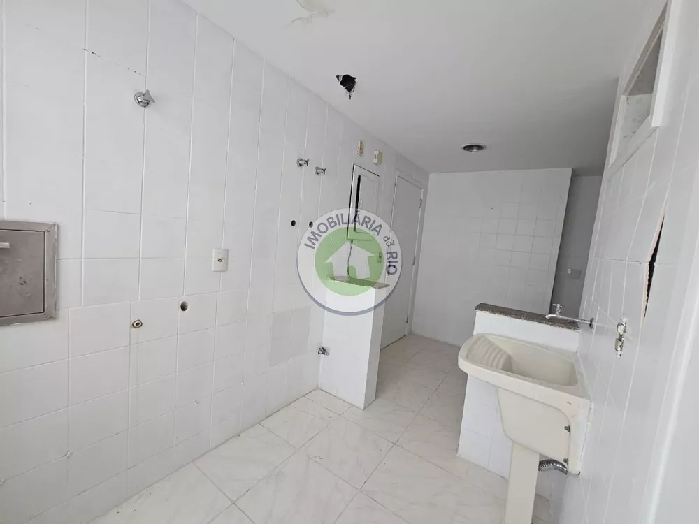 Apartamento, 3 quartos, 147 m² - Foto 8
