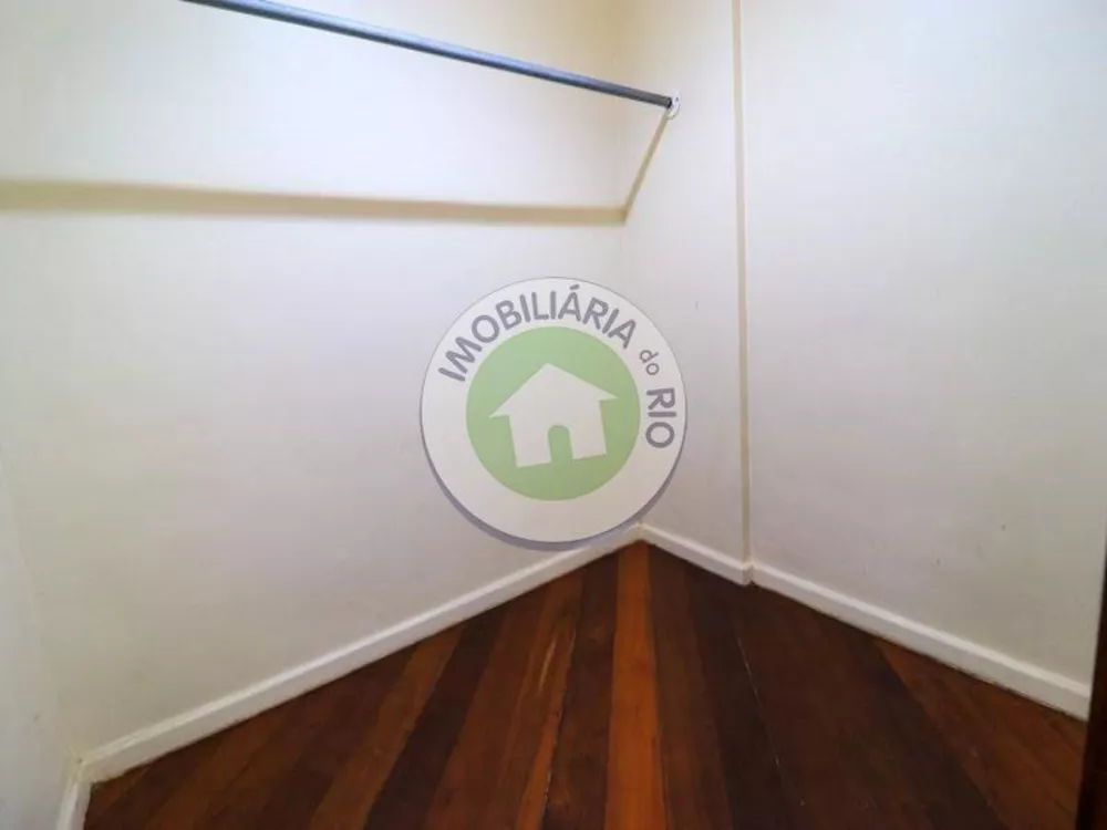 Apartamento, 3 quartos, 125 m² - Foto 14