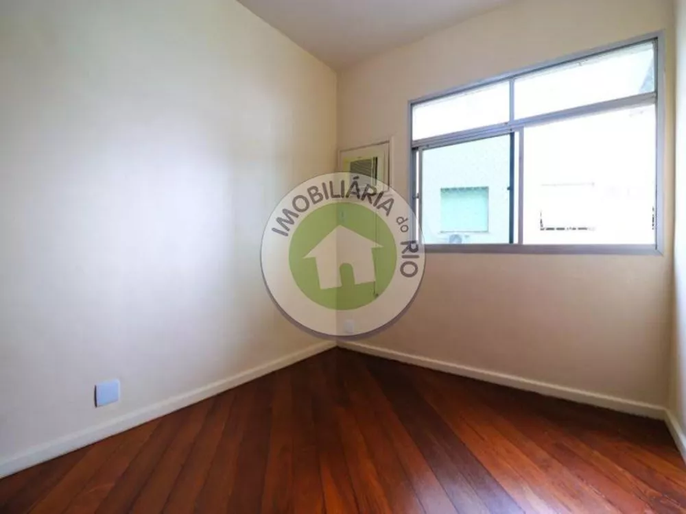 Apartamento, 3 quartos, 125 m² - Foto 7
