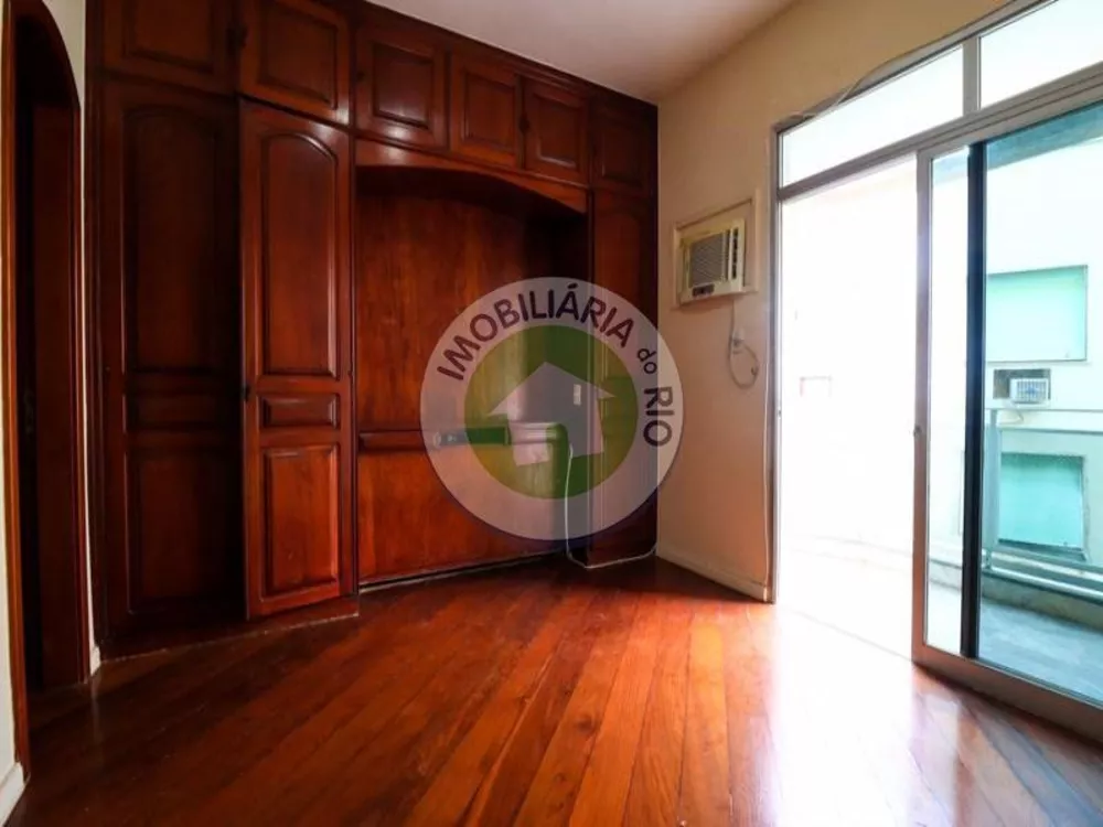 Apartamento, 3 quartos, 125 m² - Foto 10