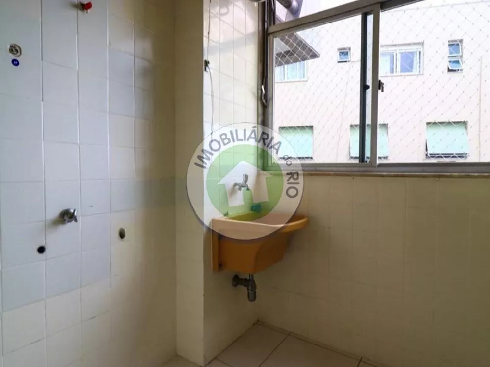 Apartamento, 3 quartos, 125 m² - Foto 21