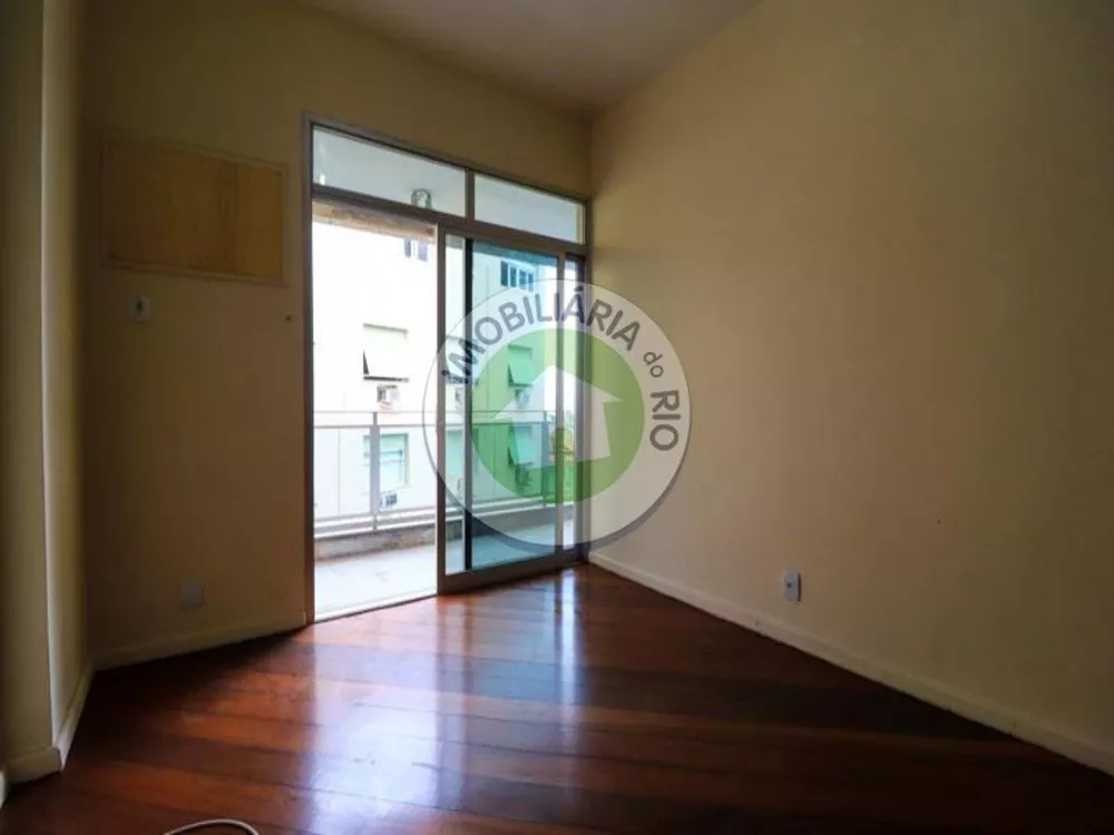 Apartamento, 3 quartos, 125 m² - Foto 6