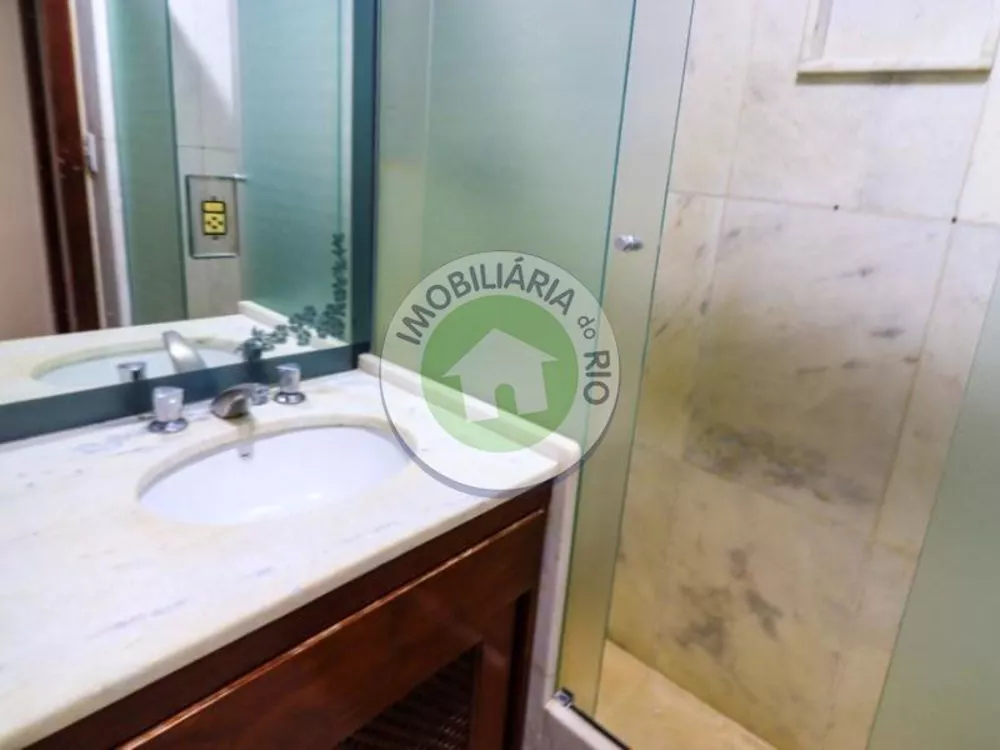 Apartamento, 3 quartos, 125 m² - Foto 16