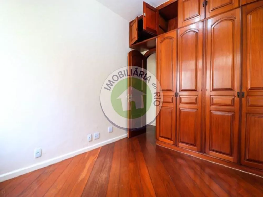 Apartamento, 3 quartos, 125 m² - Foto 9