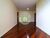 Apartamento, 3 quartos, 125 m² - Foto 2