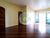Apartamento, 3 quartos, 125 m² - Foto 4