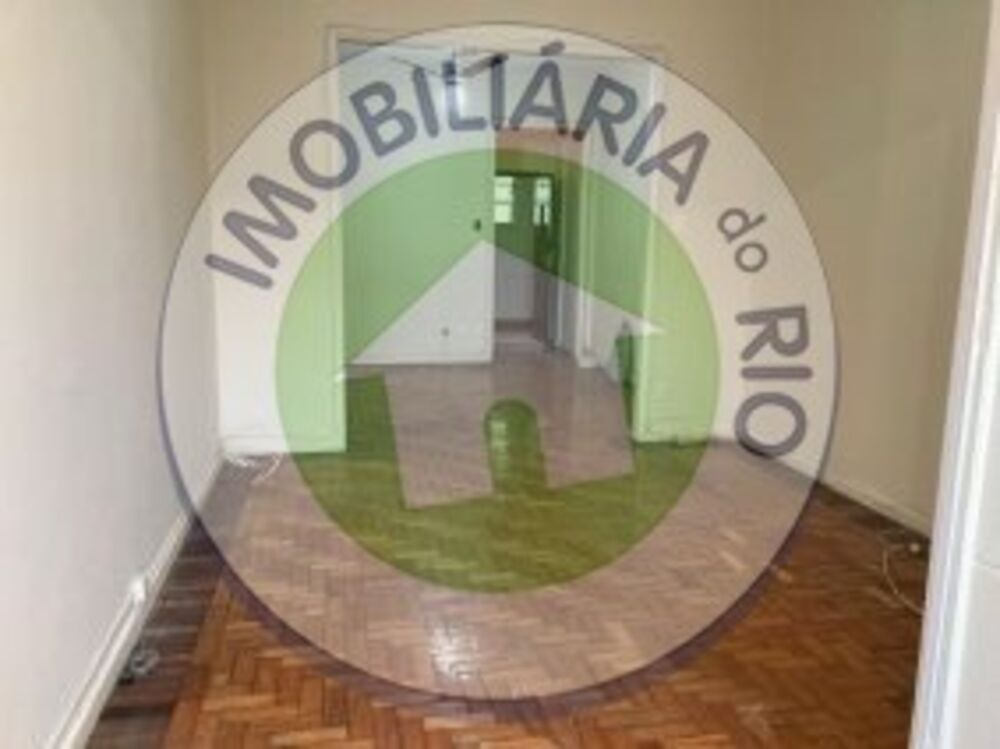 Apartamento, 1 quarto, 37 m² - Foto 10