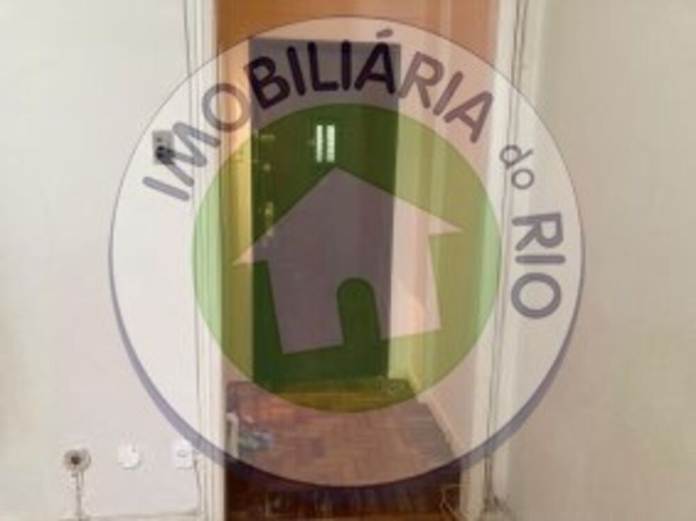 Apartamento, 1 quarto, 37 m² - Foto 2