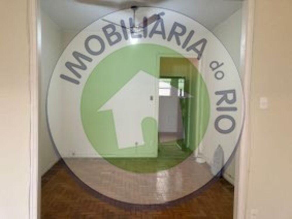 Apartamento, 1 quarto, 37 m² - Foto 4