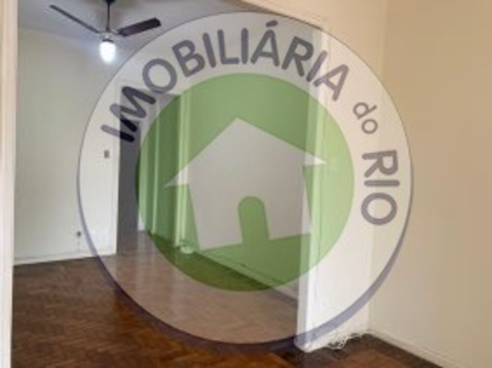 Apartamento, 1 quarto, 37 m² - Foto 9