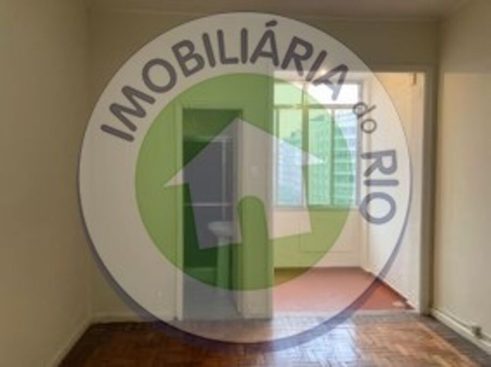 Apartamento, 1 quarto, 37 m² - Foto 5