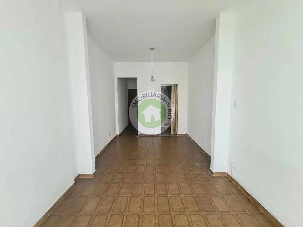 Apartamento, 1 quarto, 25 m² - Foto 15