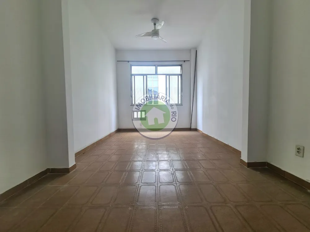 Apartamento, 1 quarto, 25 m² - Foto 20