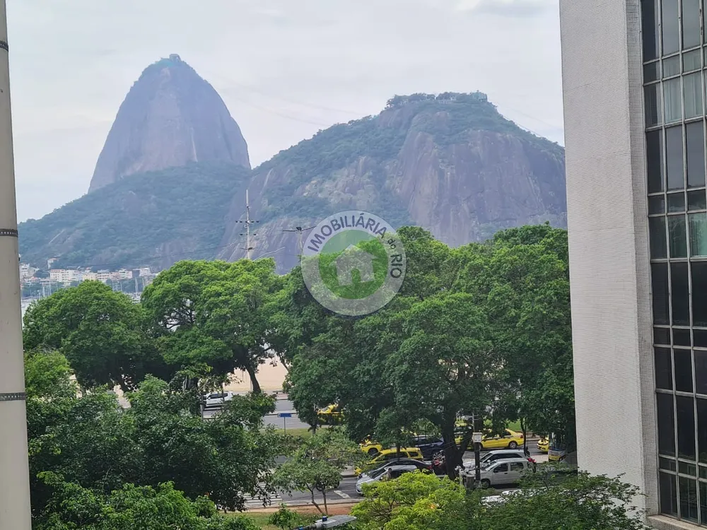 Apartamento, 1 quarto, 25 m² - Foto 1