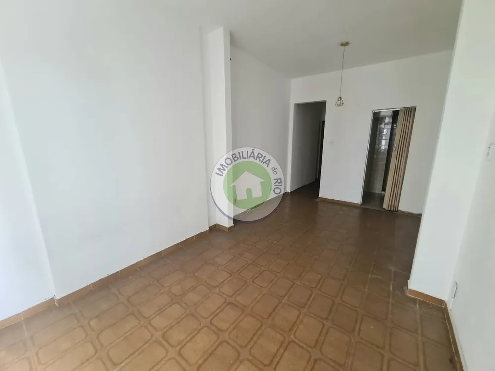 Apartamento, 1 quarto, 25 m² - Foto 14
