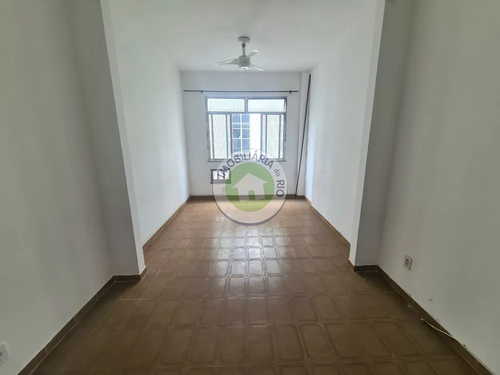 Apartamento, 1 quarto, 25 m² - Foto 24