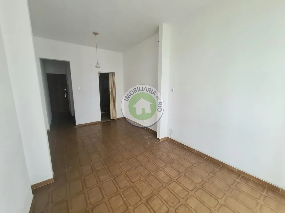 Apartamento, 1 quarto, 25 m² - Foto 17