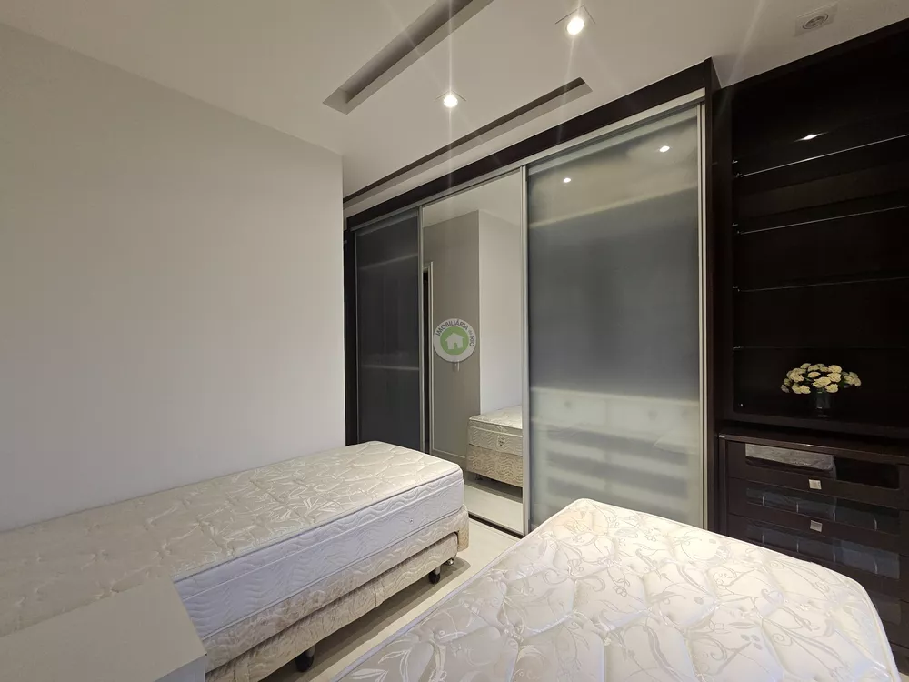 Apartamento, 4 quartos, 230 m² - Foto 13