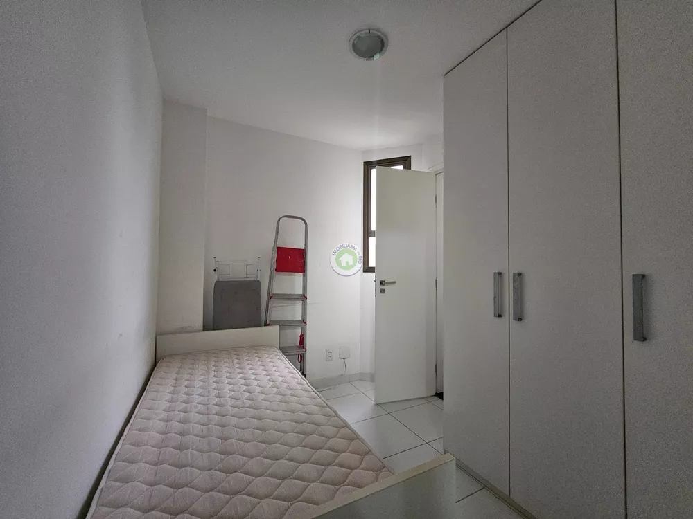 Apartamento, 4 quartos, 230 m² - Foto 33