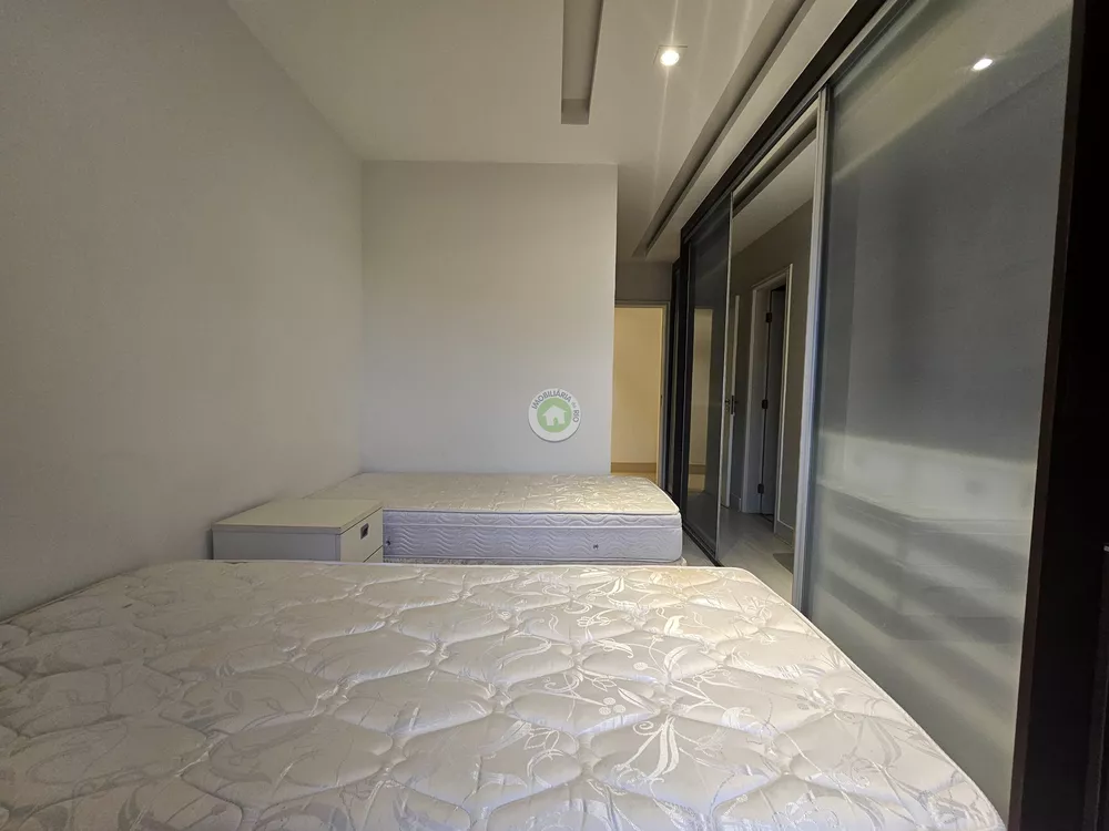 Apartamento, 4 quartos, 230 m² - Foto 29