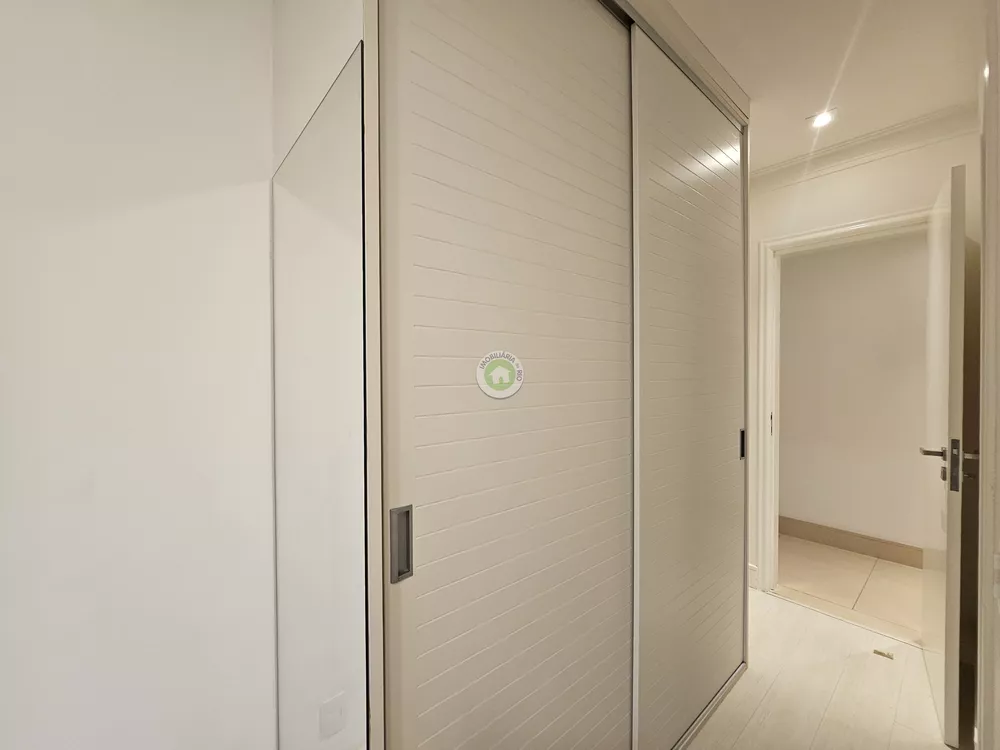 Apartamento, 4 quartos, 230 m² - Foto 22